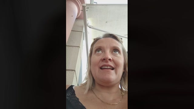 LADY_CHARLYNE  04-10-2022